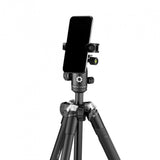 Joby RangePod Smart, Adjustable Tripod for Smartphones