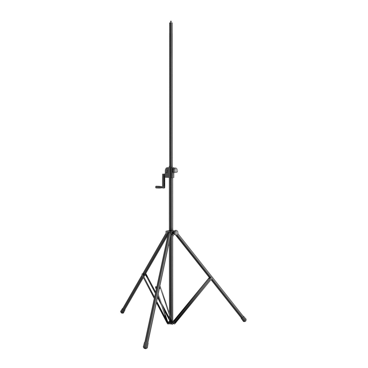 K&M 24615 Lighting/Speaker Stand
