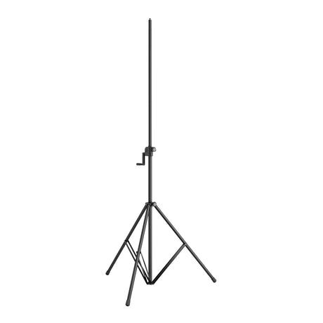 K&M 24615 Lighting/Speaker Stand