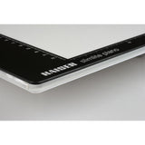 Kaiser Slimlite Plano 5000K 8x11 Dimmable LED Lightbox