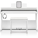Kawai CX102 Digital Piano with 88 Weighted Keys
