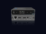 Kiloview N6 1080p60 HDMI Full NDI Bi-Directional Converter