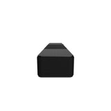 Klipsch Flexus CORE 100 2.1-Channel Dolby Atmos Soundbar