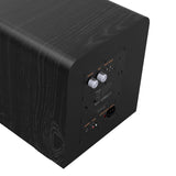 Klipsch RP Series Reference Premiere High Excursion Subwoofer