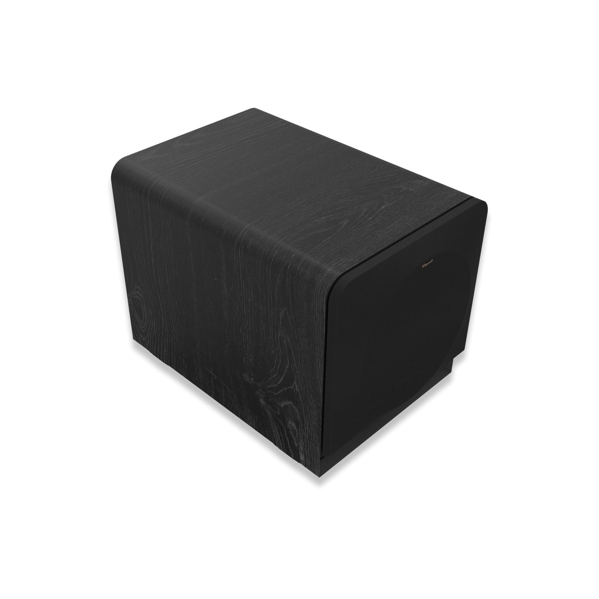 Klipsch RP Series Reference Premiere High Excursion Subwoofer