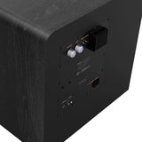 Klipsch RP Series Reference Premiere High Excursion Subwoofer