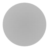 Klipsch PIC-450-T 4.5-Inch Professional In-Ceiling Speaker, Single Unit