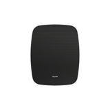 Klipsch PSM-450-T Professional Surface Mount 4.5-Inch Outdoor Speaker with Transformer, Single Unit