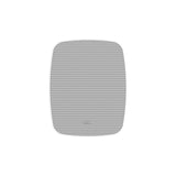 Klipsch PSM-450-T Professional Surface Mount 4.5-Inch Outdoor Speaker with Transformer, Single Unit