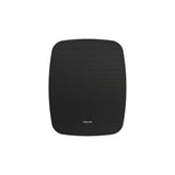 Klipsch PSM-525 5.25-Inch Indoor/Outdoor Surface-Mount Loudspeaker, Single Unit