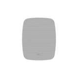 Klipsch PSM-525 5.25-Inch Indoor/Outdoor Surface-Mount Loudspeaker, Single Unit