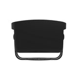 Klipsch PSM-650 Professional Surface Mount 6.5-Inch Outdoor Speaker with Transformer, Single Unit