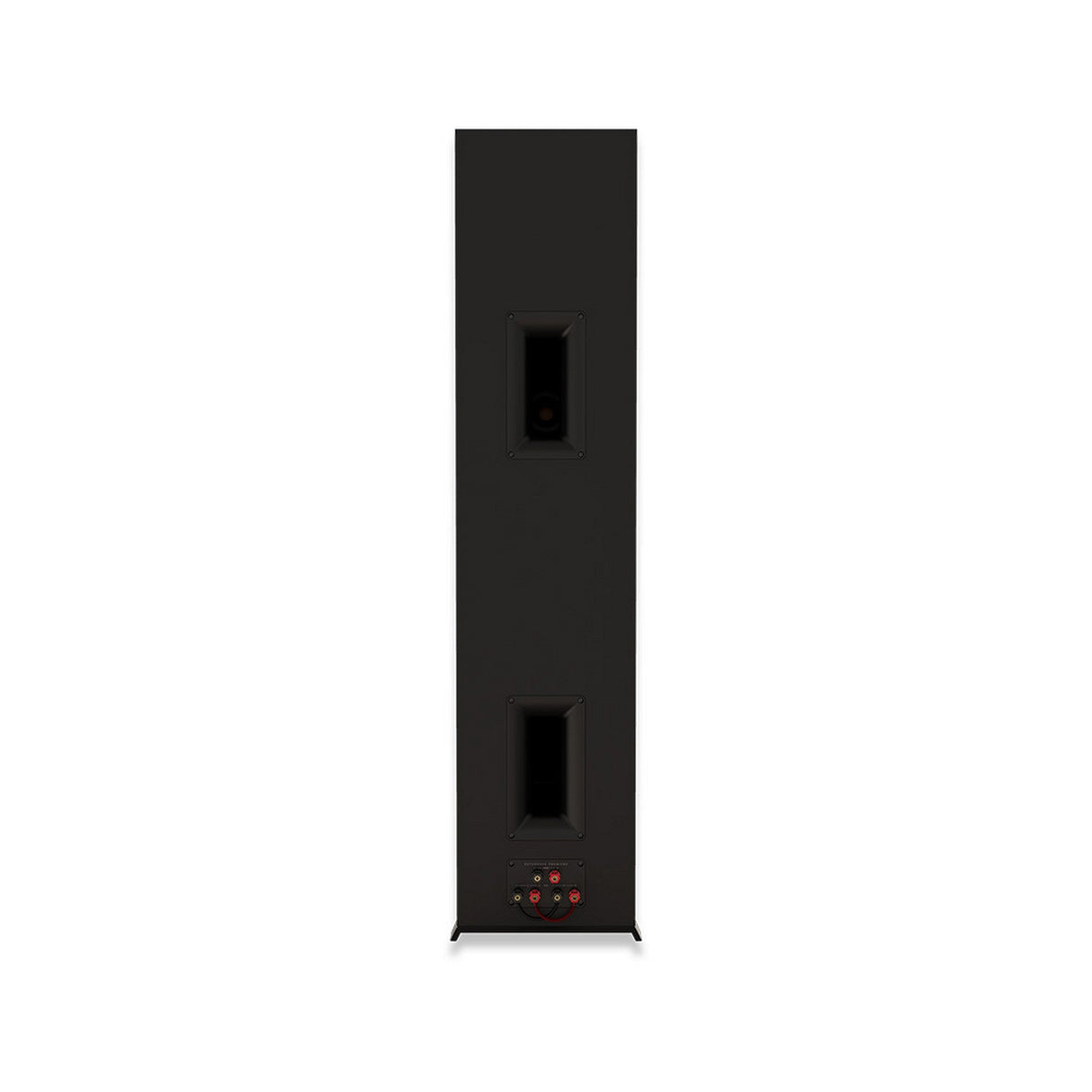 Klipsch RP-8060FA Reference Premiere Series Dolby Atmos Floorstanding Speakers, Single