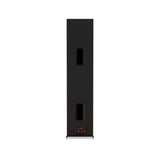Klipsch RP-8060FA Reference Premiere Series Dolby Atmos Floorstanding Speakers, Single