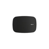 Klipsch RSM-400 4-Inch Indoor/Outdoor Surface-Mount Loudspeaker, Pair