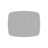Klipsch RSM-650 Indoor/Outdoor Surface Mount Speakers, Pair, White