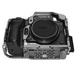 Kondor Blue FUJIFILM GFX 100II Cage Cage Only