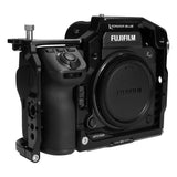 Kondor Blue FUJIFILM GFX 100II Cage Cage Only