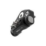 Kondor Blue Mini Pivot L Mount Bracket