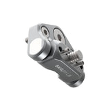 Kondor Blue Mini Pivot L Mount Bracket