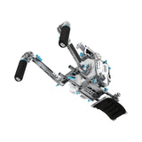 Kondor Blue Ultimate Rig V-Mount Kit for Canon C80 Cinema Camera