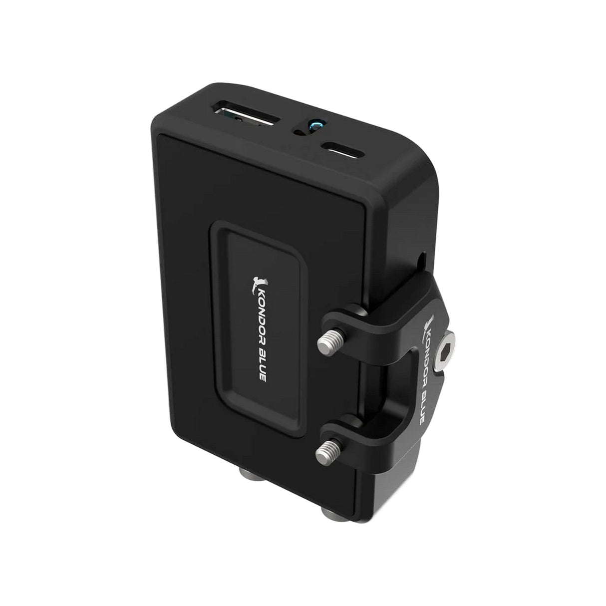 Kondor Blue HDMI to SDI Converter