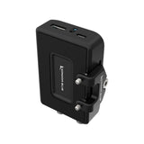 Kondor Blue HDMI to SDI Converter