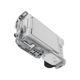 Kondor Blue Nikon ZR Cage Camera Rig Cage