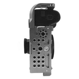Kondor Blue LUMIX S1RII Cage, Space Gray