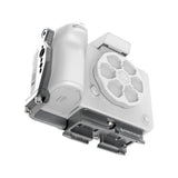 Kondor Blue Sony FX5 Hybrid Camera Cage System