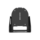 Kondor Blue Wall Mount Bracket for Sony PTZ Camera FR7/BRC-AM7