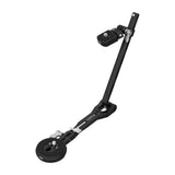 Kondor Blue KB-TJSK-BK SIDEKICK BTS Camera Bracket