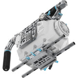 Kondor Blue Base Rig MKII for Blackmagic URSA Mini