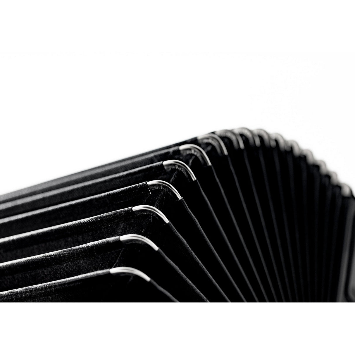 KORG AERO Digital FISA SUPREMA with Buttons Digital Accordion