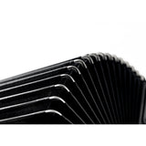 KORG AERO Digital FISA SUPREMA with Buttons Digital Accordion