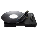 KORG handytraxx 1bit Portable Record Player