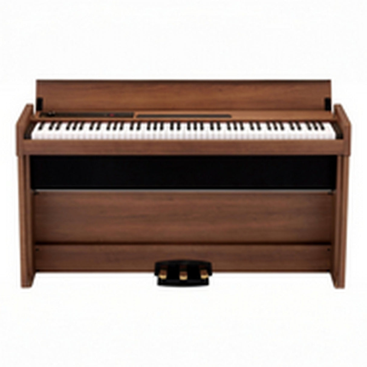 KORG Poetry Digital Piano