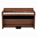 KORG Poetry Digital Piano