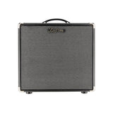 Kustom Carbon 100 1 by 12 Modeling Guitar Amplifier, 100 Watt