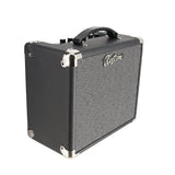 Kustom Carbon 25 1 by 8 Modeling Guitar Amplifier, 25 Watt
