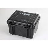 Laowa 12mm T2.9 Zero-D Cine Camera Lens