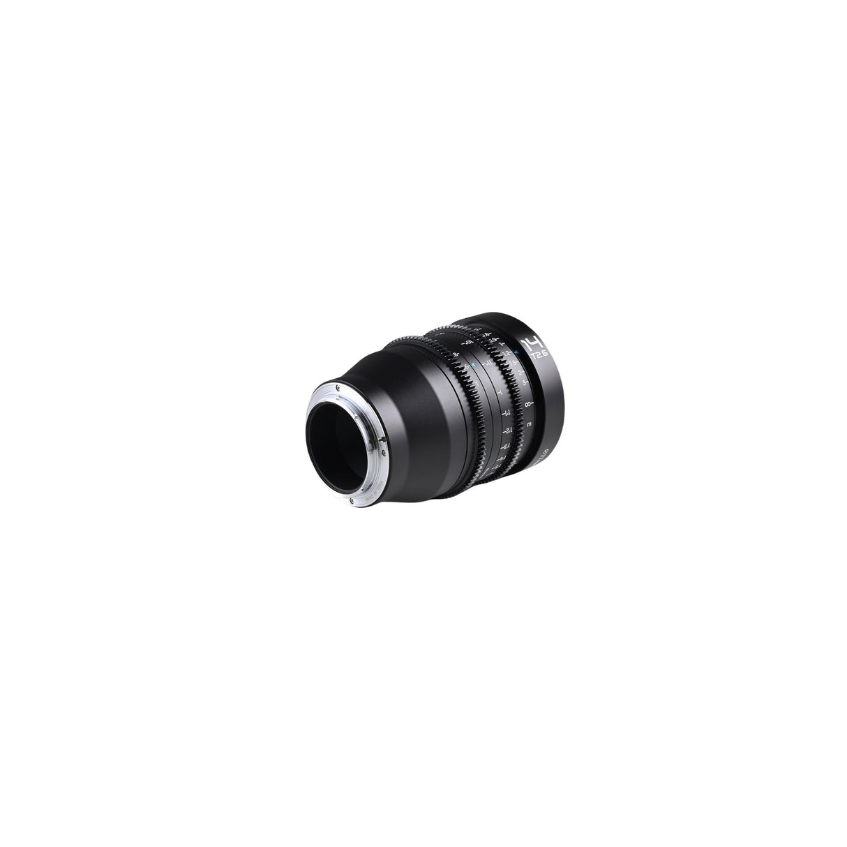 Laowa 14mm T2.6 Zero-D VV Cine Camera Lens