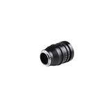 Laowa 14mm T2.6 Zero-D VV Cine Camera Lens