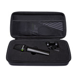 Lewitt MTP W950 Handheld Condenser Microphone with Detachable Capsule