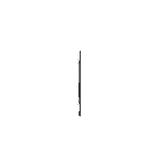 LG LAPA163-GF 163-Inch All-in-One LED Display with webOS