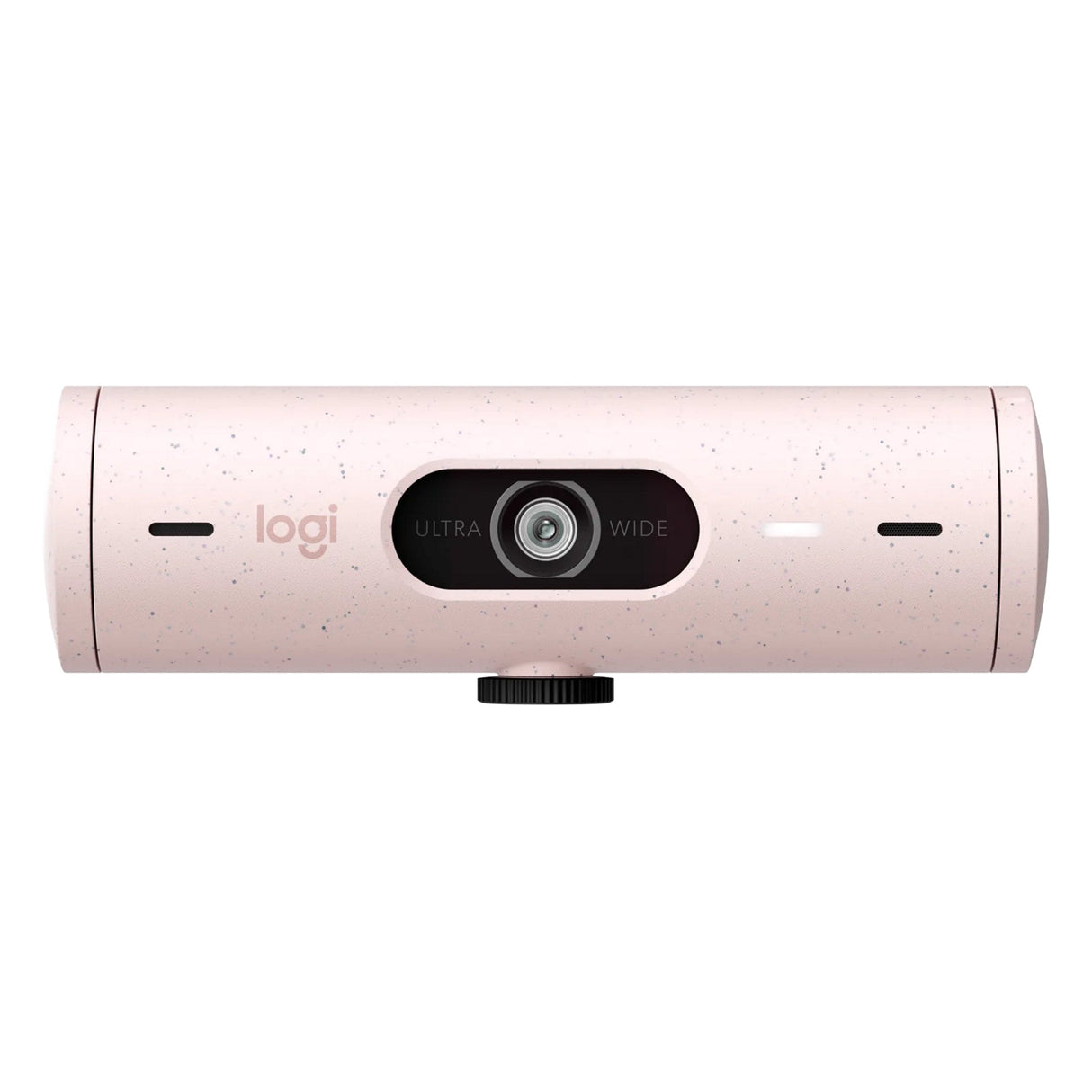 Logitech Brio 500 FHD USB-C 1080p Webcam