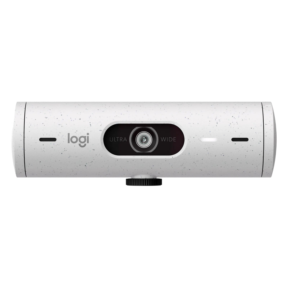 Logitech Brio 500 FHD USB-C 1080p Webcam