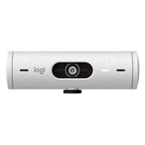 Logitech Brio 500 FHD USB-C 1080p Webcam