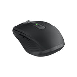 Logitech MX Anywhere 3S Wireless Mouse