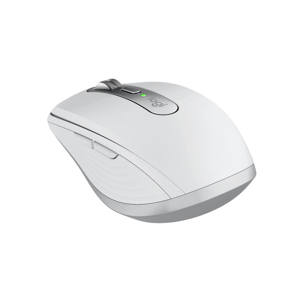 Logitech MX Anywhere 3S Wireless Mouse